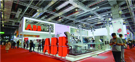 2020年制药行业第5期国内新闻聚焦 会展服务的新挑战与机遇