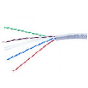 长沙市康为信息技术有限公司 专业信息技术咨询服务引领企业数字化转型