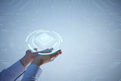 AI智能促活沉默客户 尘锋AI智能体如何助力企业提升销售转化与客户服务效率