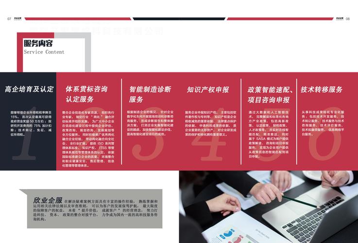 计算机系统集成;电子信息技术的技术转让,技术咨询服务;计算机软硬件